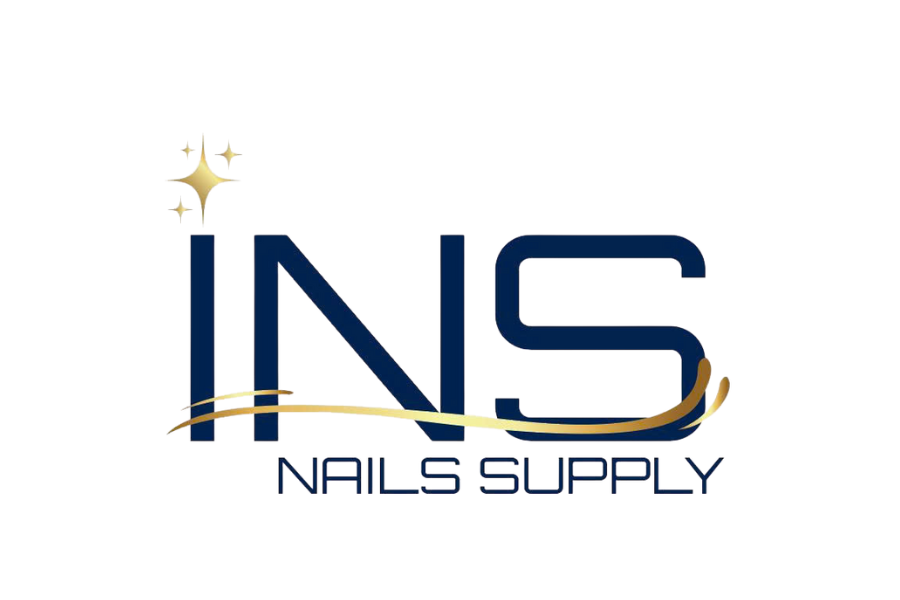 Ins Nails Supply