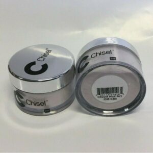 Chisel Ombre Powder - OM-64B - 2oz