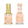 Dip & Dap Duo - DD252 Feminine