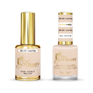 Dip & Dap Duo - DD255 Low Key