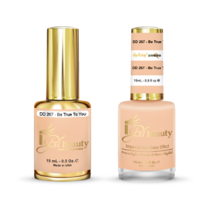 Dip & Dap Duo - DD267 Be True To You