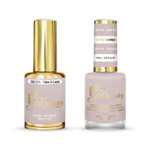 Dip & Dap Duo - DD276 Take A Lead