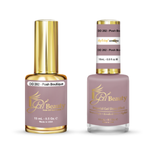 Dip & Dap Duo - DD282 Posh Boutique