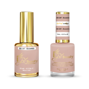 Dip & Dap Duo - DD287 Eccentric