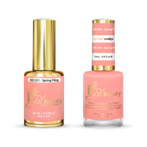 Dip & Dap Duo - DD293 Spring Fling