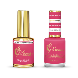 Dip & Dap Duo - DD309 Kind Of Beautiful