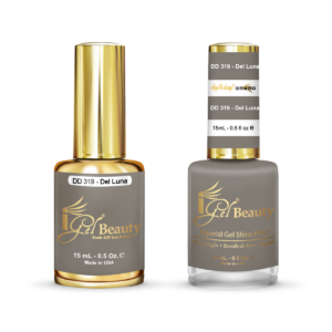 Dip & Dap Duo - DD319 Del Luna