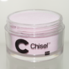 Chisel Ombre Powder - OM-27B - 2oz