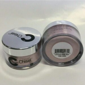 Chisel Ombre Powder - OM-66B - 2oz