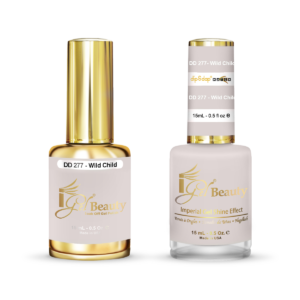 Dip & Dap Duo - DD277 Wild Child