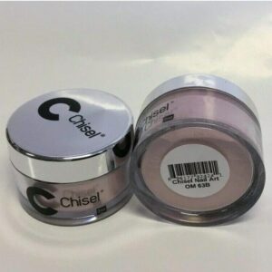 Chisel Ombre Powder - OM-63B - 2oz