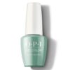 OPI Gel Matching 0.5oz - T87 I'm On a Sushi Roll -Tokyo Collection