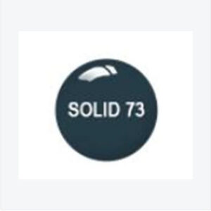 Chisel Solid Powder - 073 - 2oz