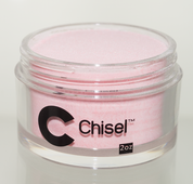 Chisel Ombre Powder - OM-26B - 2oz