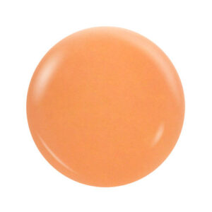 NotPolish Matching Powder 2oz - OG Collection - OG108