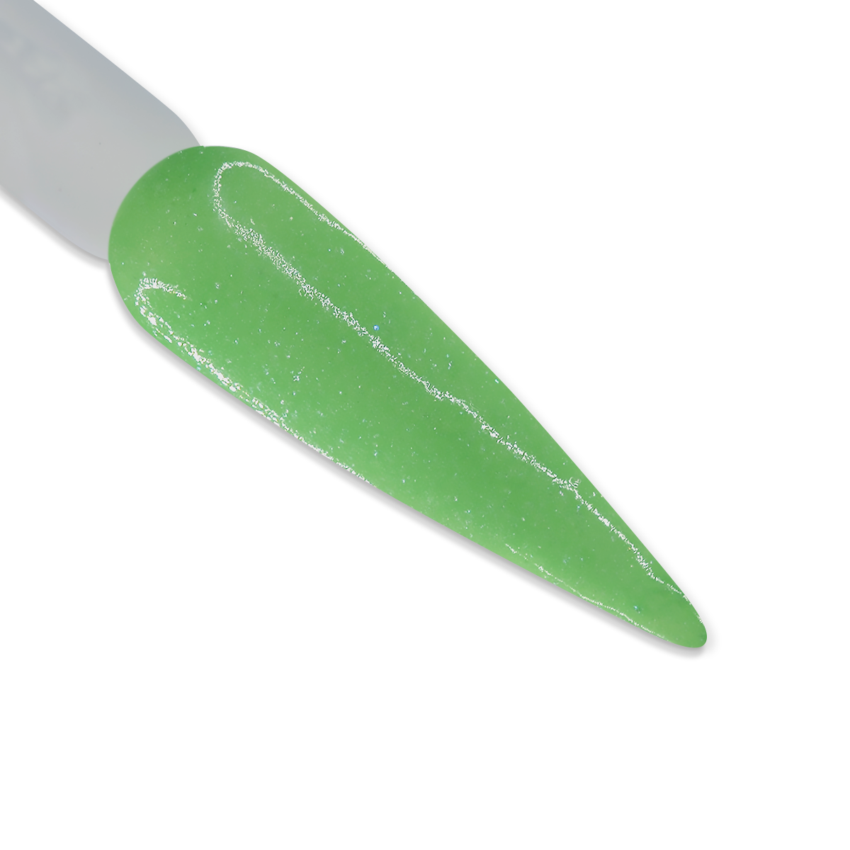 11-30-2021-Dip_DapDuo-DD203Appletini-SWATCH.png
