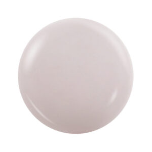 NotPolish Matching Powder 2oz - OG Collection - OG136