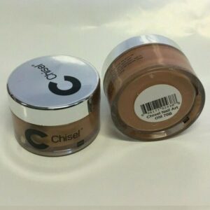 Chisel Ombre Powder - OM-70B - 2oz