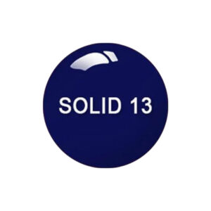 Chisel Solid Powder - 013 - 2oz