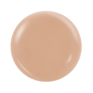 NotPolish Matching Powder 2oz - OG Collection - OG141