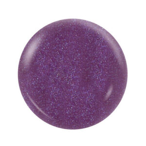 NotPolish Matching Powder 2oz - OG Collection - OG144