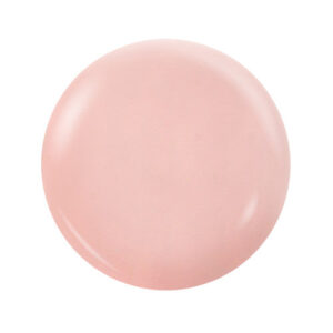 NotPolish Matching Powder 2oz - OG Collection - OG149