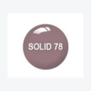 Chisel Solid Powder - 078 - 2oz