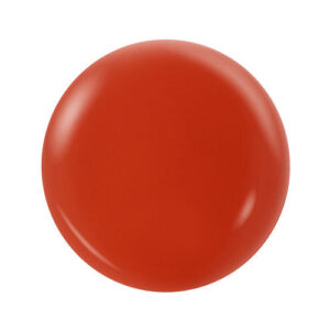 NotPolish Matching Powder 2oz - OG Collection - OG154