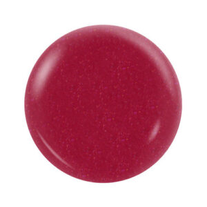 NotPolish Matching Powder 2oz - OG Collection - OG157