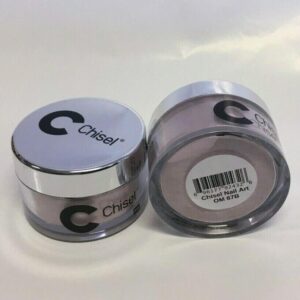 Chisel Ombre Powder - OM-67B - 2oz