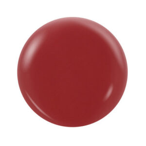 NotPolish Matching Powder 2oz - OG Collection - OG180