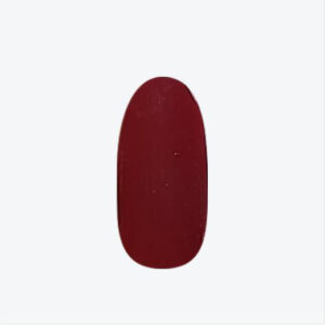 Chisel Ombre Powder - OM-55B - 2oz