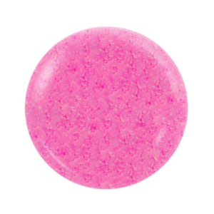 NotPolish Matching Powder 2oz - OG Collection - OG195