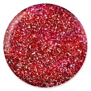 230 Sparkle Red
