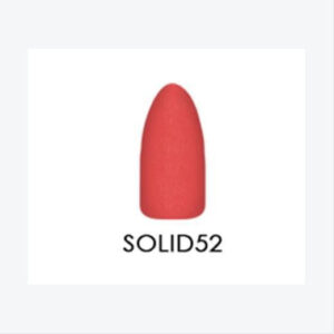 Chisel Solid Powder - 052 - 2oz