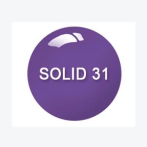 Chisel Solid Powder - 031 - 2oz