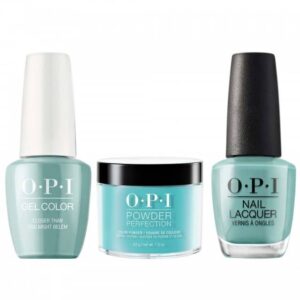 OPI Color - L24 Closer Than You Might Belém