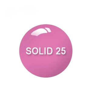 Chisel Solid Powder - 025 - 2oz