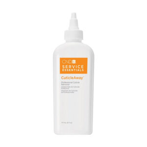 CND - Service Essentials - Cuticle Away 6oz