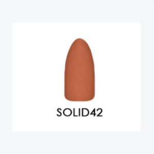 Chisel Solid Powder - 042 - 2oz