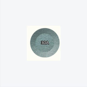 Chisel Metallic Powder - 30A - 2oz