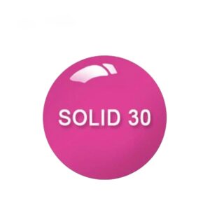 Chisel Solid Powder - 030 - 2oz