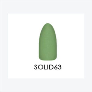 Chisel Solid Powder - 063 - 2oz