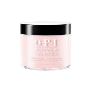 OPI Dip Powder 1.5oz - H19A Passion