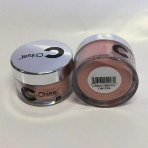 Chisel Ombre Powder - OM-63A - 2oz