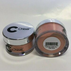 Chisel Ombre Powder - OM-62A - 2oz