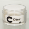 Chisel Ombre Powder - OM-24B - 2oz