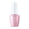 OPI Gel Matching 0.5oz - LA03 (P)Ink on Canvas