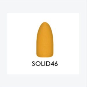 Chisel Solid Powder - 046 - 2oz