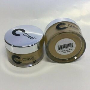 Chisel Ombre Powder - OM-72B - 2oz